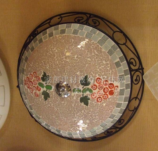 ��픟�  �͏d��픟�2084/1��+���� �A�� �|�ρ��L(f��ng)�� ��ɫ����