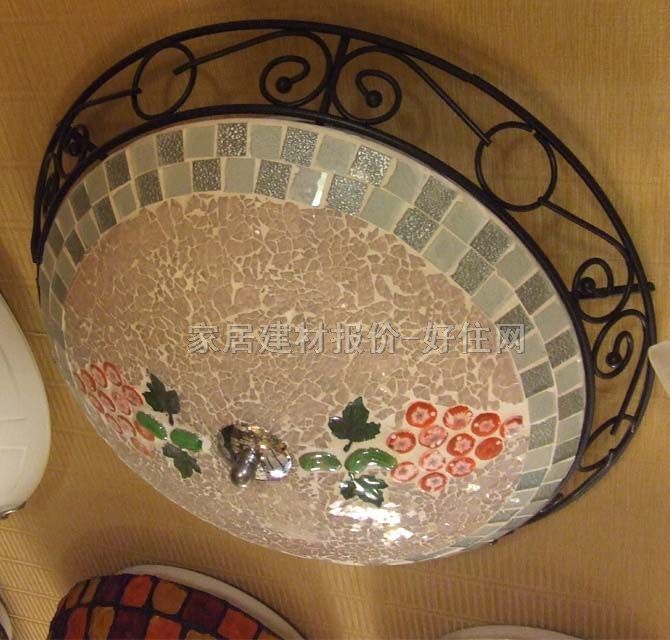 �����_(d��)��픟�  �͏d��픟�2084/1��+���� �A�� �|�ρ��L(f��ng)�� ��ɫ����