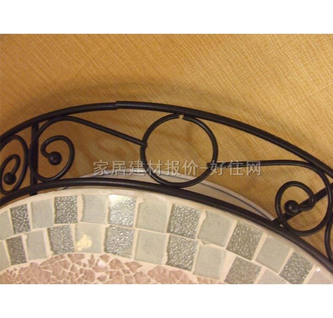 �����_(d��)��픟�  �͏d��픟�2084/1��+���� �A�� �|�ρ��L(f��ng)�� ��ɫ����