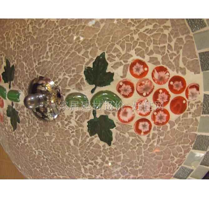 �����_(d��)��픟�  �͏d��픟�2084/1��+���� �A�� �|�ρ��L(f��ng)�� ��ɫ����