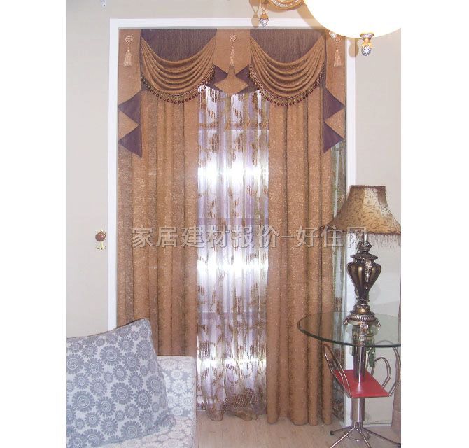 �����Q����غ� H15-4 ӆ�� ֲ�q�� ůɫ�{(di��o)