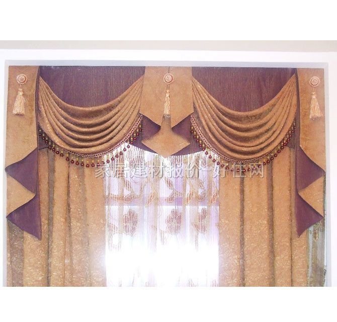 �����m�����Q����غ� H15-4 ӆ�� ֲ�q�� ůɫ�{(di��o)