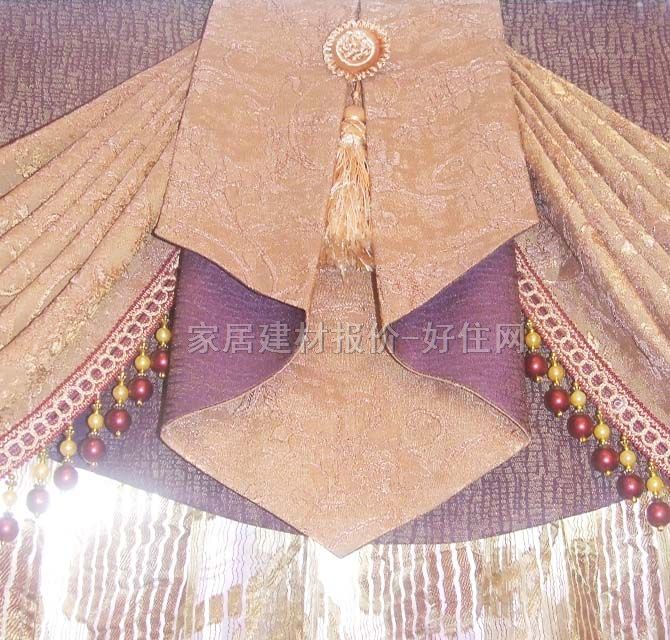 �����m�����Q����غ� H15-4 ӆ�� ֲ�q�� ůɫ�{(di��o)