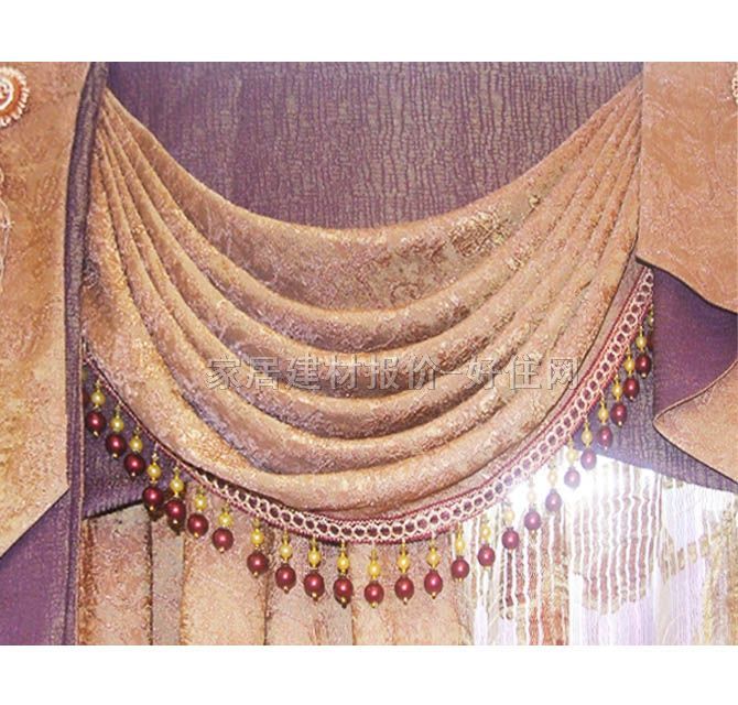 �����m�����Q����غ� H15-4 ӆ�� ֲ�q�� ůɫ�{(di��o)