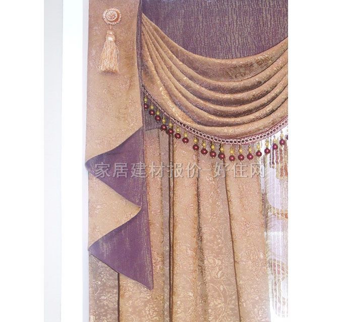 �����m�����Q����غ� H15-4 ӆ�� ֲ�q�� ůɫ�{(di��o)