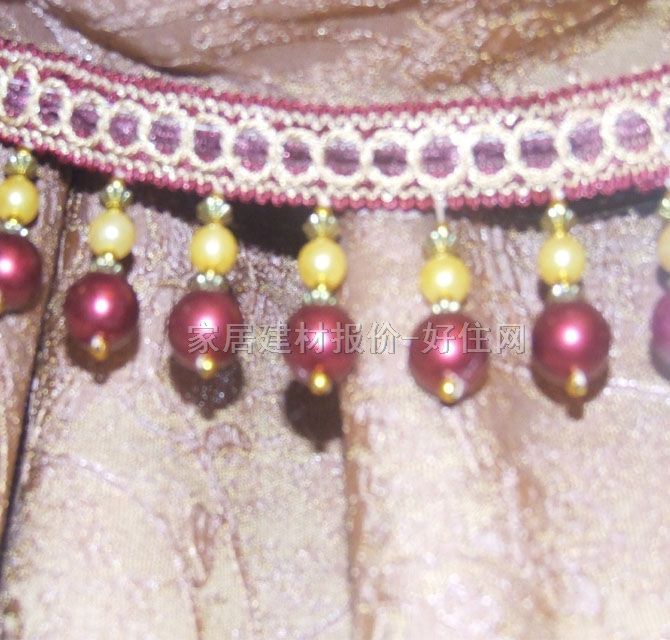 �����m�����Q����غ� H15-4 ӆ�� ֲ�q�� ůɫ�{(di��o)