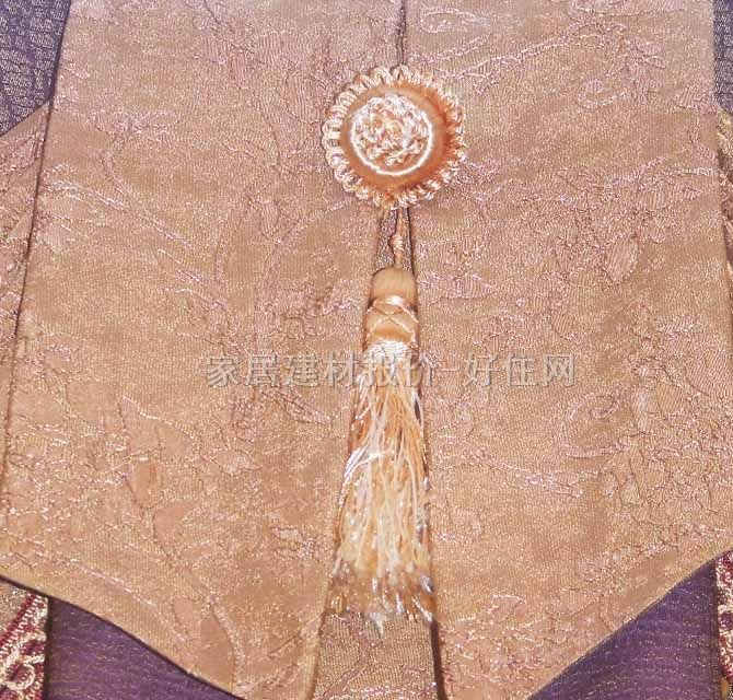 �����m�����Q����غ� H15-4 ӆ�� ֲ�q�� ůɫ�{(di��o)