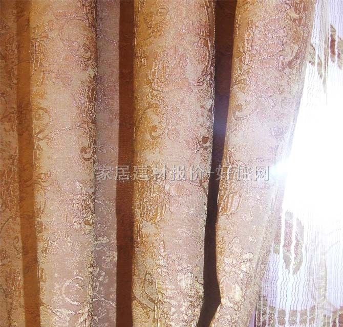 �����m�����Q����غ� H15-4 ӆ�� ֲ�q�� ůɫ�{(di��o)