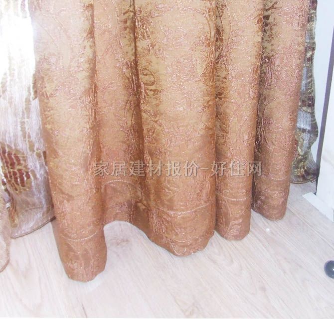 �����m�����Q����غ� H15-4 ӆ�� ֲ�q�� ůɫ�{(di��o)