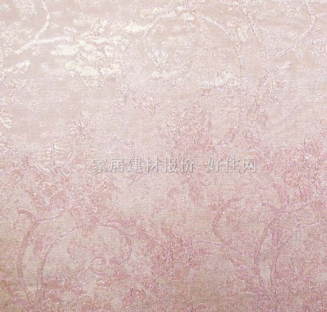 �����m�����Q����غ� H15-4 ӆ�� ֲ�q�� ůɫ�{(di��o)