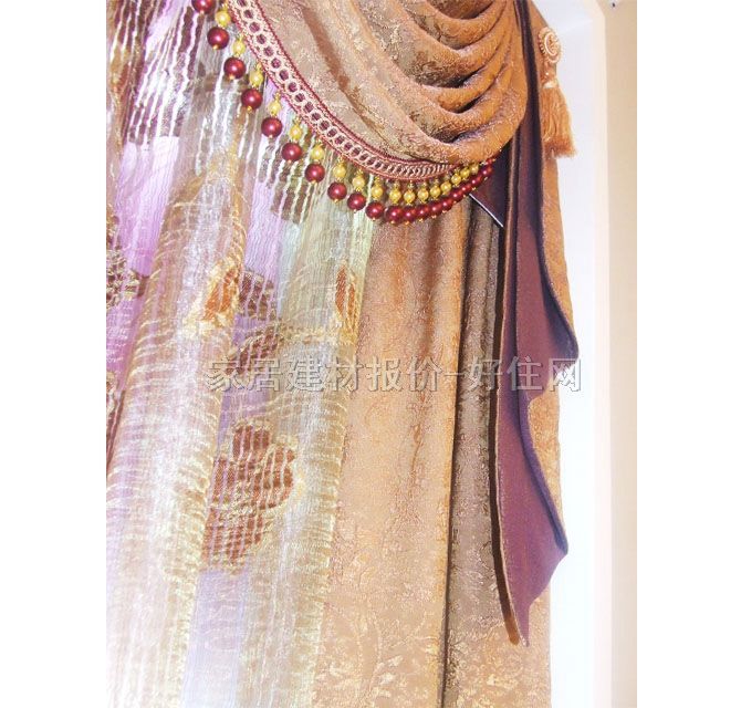 �����m�����Q����غ� H15-4 ӆ�� ֲ�q�� ůɫ�{(di��o)