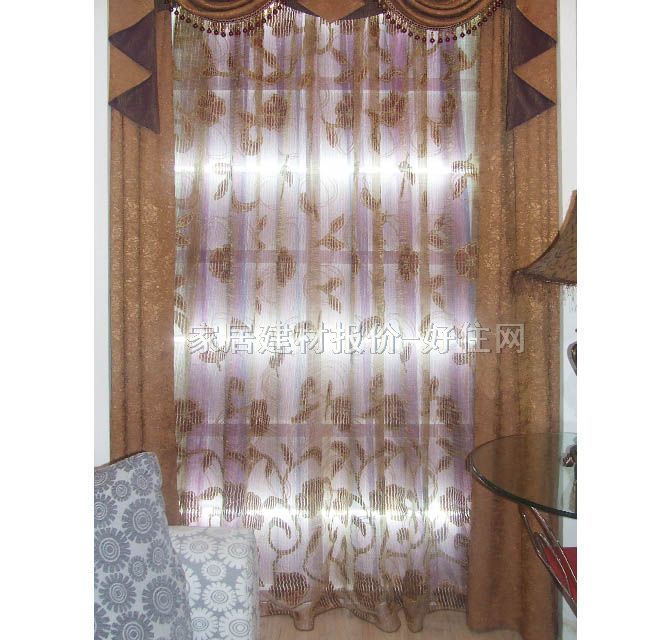 �����Q����غ� 154# ӆ�� ���� ůɫ�{(di��o)