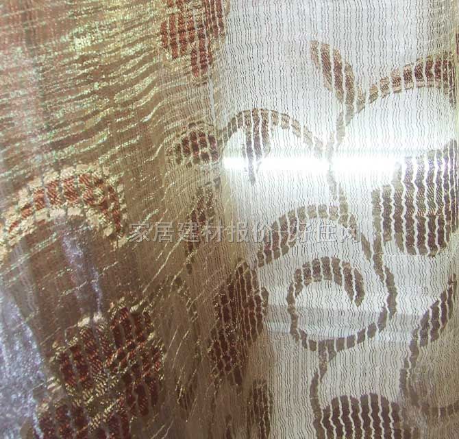 �����m�����Q����غ� 154# ӆ�� ���� ůɫ�{(di��o)