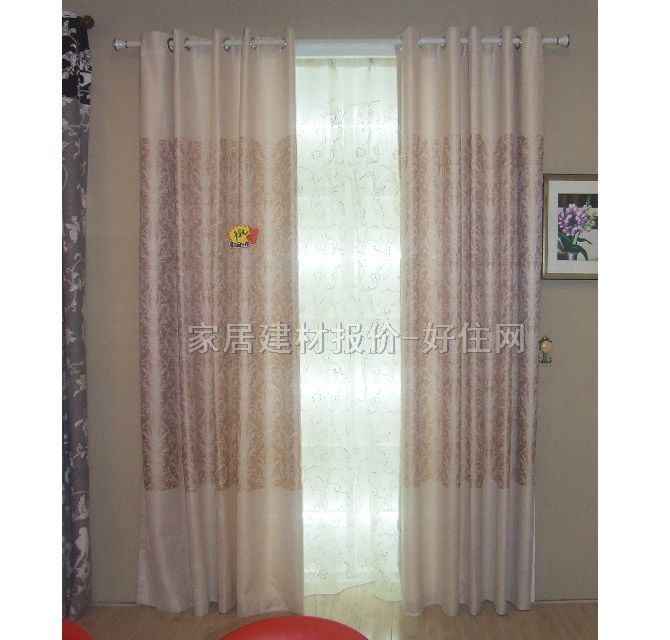 �����Q����غ� H06-6 ӆ�� ���� ůɫ�{