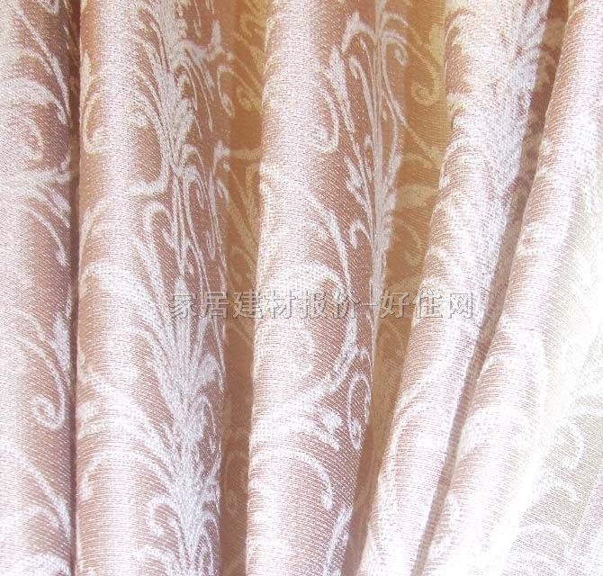 �����m�����Q����غ� H06-6 ӆ�� ���� ůɫ�{