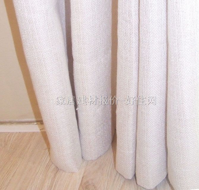 �����m�����Q����غ� H06-6 ӆ�� ���� ůɫ�{