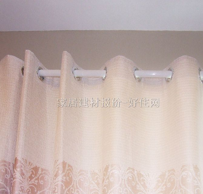 �����m�����Q����غ� H06-6 ӆ�� ���� ůɫ�{