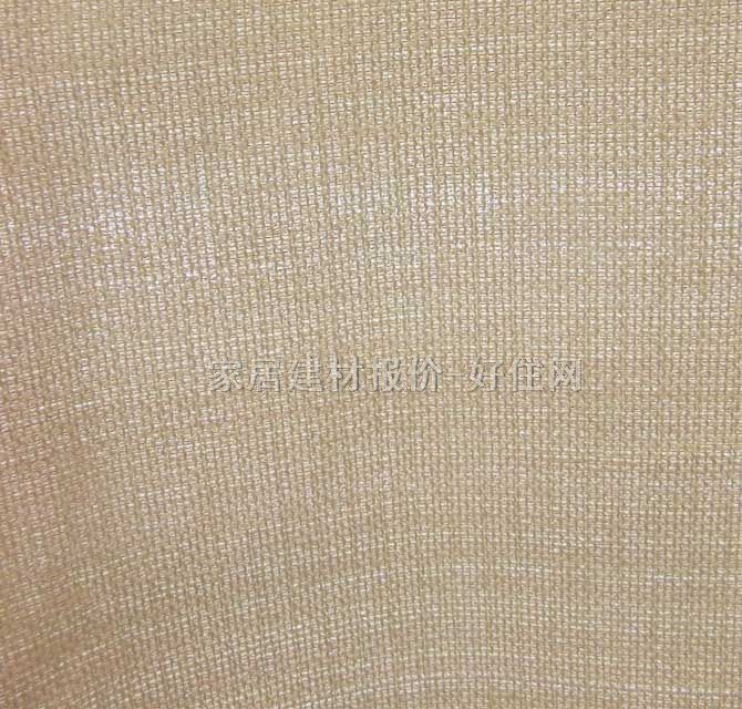 �����m�����Q����غ� H06-6 ӆ�� ���� ůɫ�{