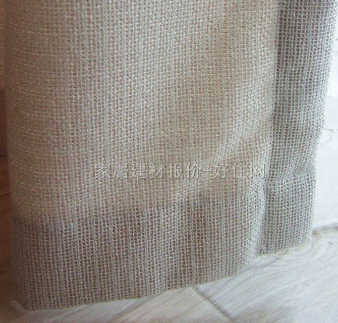 �����m�����Q����غ� H06-6 ӆ�� ���� ůɫ�{