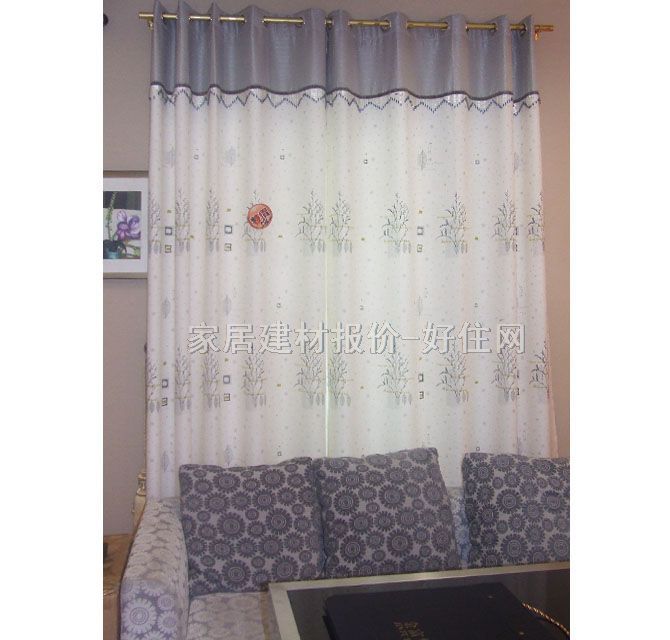 �����Q����غ� KF014-1 ӆ�� ���w�� ��ɫ�{(di��o)