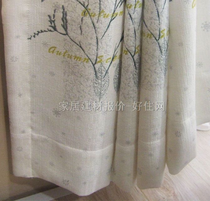 �����m�����Q����غ� KF014-1 ӆ�� ���w�� ��ɫ�{(di��o)