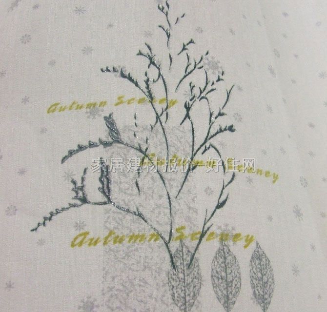 �����m�����Q����غ� KF014-1 ӆ�� ���w�� ��ɫ�{(di��o)