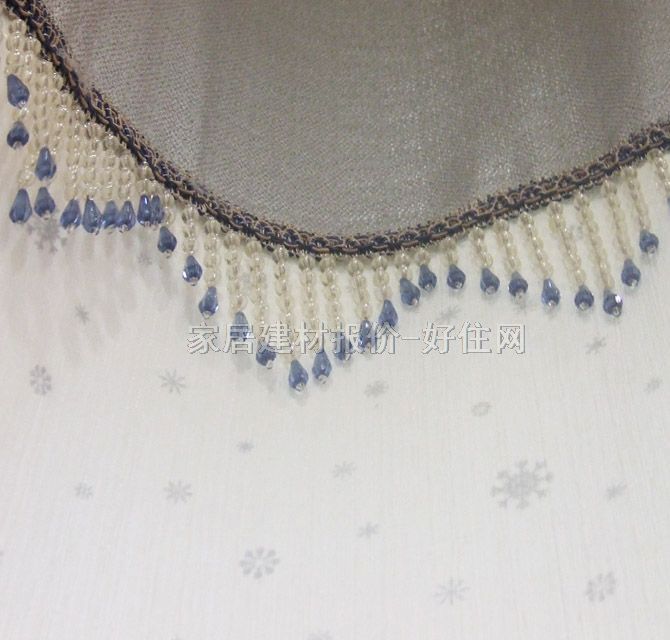 �����m�����Q����غ� KF014-1 ӆ�� ���w�� ��ɫ�{(di��o)