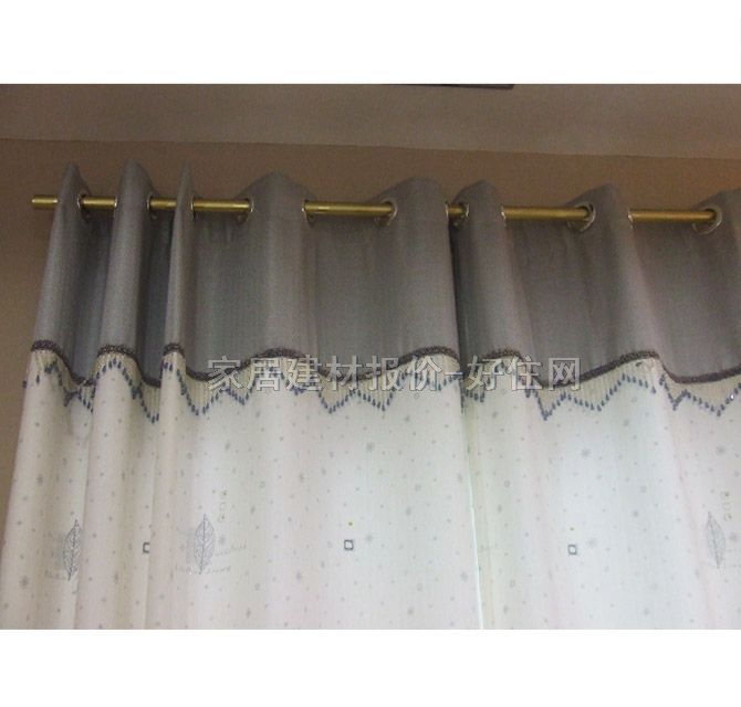 �����m�����Q����غ� KF014-1 ӆ�� ���w�� ��ɫ�{(di��o)