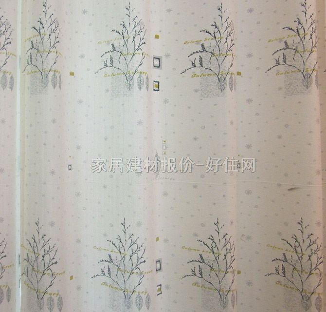 �����m�����Q����غ� KF014-1 ӆ�� ���w�� ��ɫ�{(di��o)