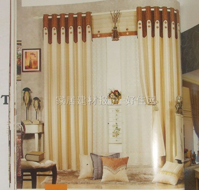 �����Q����غ� F919-2 ӆ�� ���� ůɫ�{(di��o)