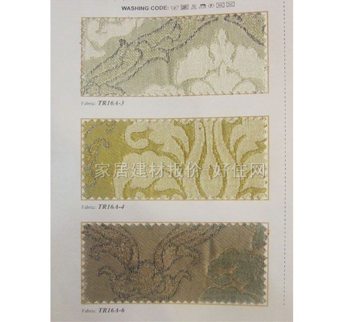 �����m�����Q����غ� TR16A-4 ӆ�� ���� ůɫ�{(di��o)