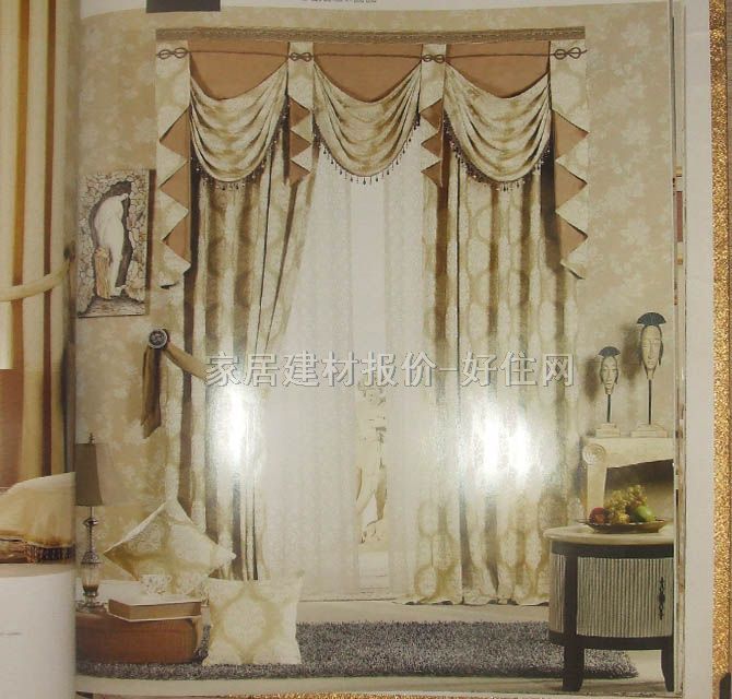 �����Q����غ� F919-5���Sɫ ӆ�� ���� ůɫ�{(di��o)