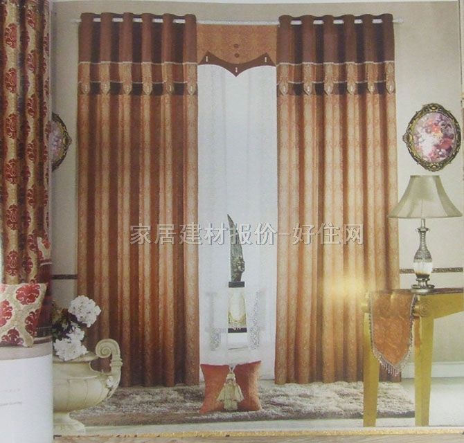 �����Q����غ� TR17B-4 ӆ�� ���� ůɫ�{