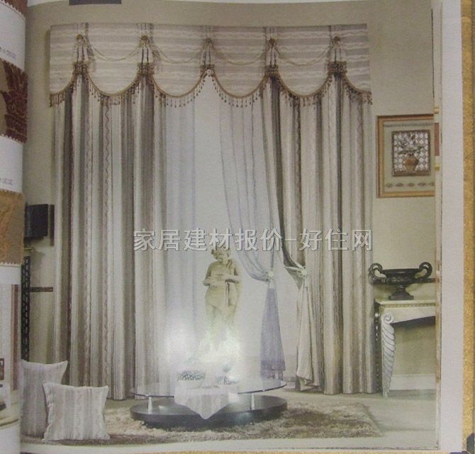 �����Q����غ� F818-6 ӆ�� ���� ��ɫ�{(di��o)