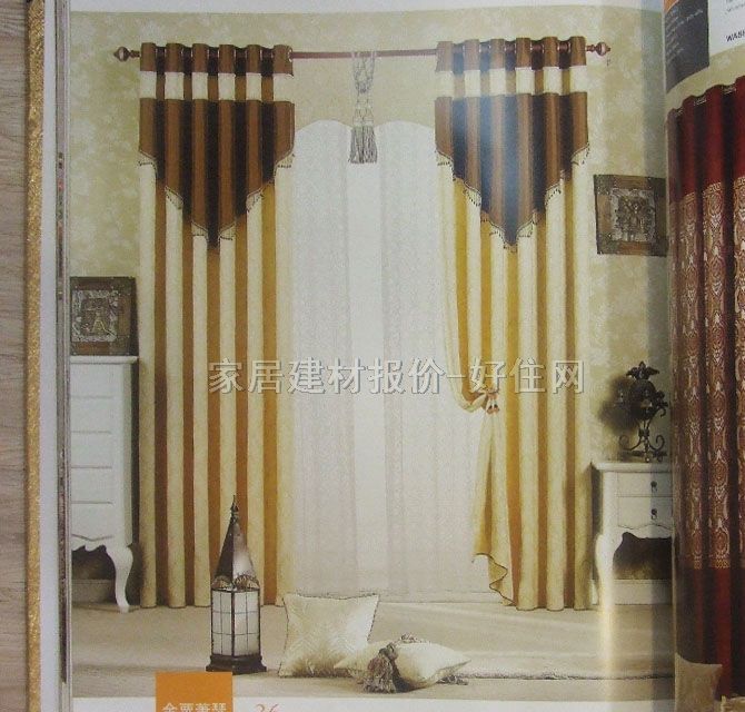 �����Q����غ� TR20-2 ӆ�� ���� ůɫ�{(di��o)