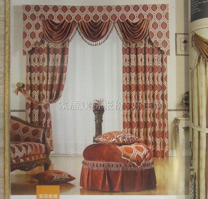 �����Q����غ� F919-5SZ ӆ�� ���� ůɫ�{(di��o)