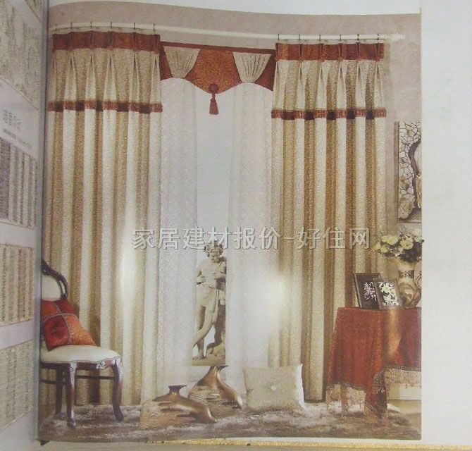 �����Q����غ� F919-2-01 ӆ�� ���� ůɫ�{(di��o)