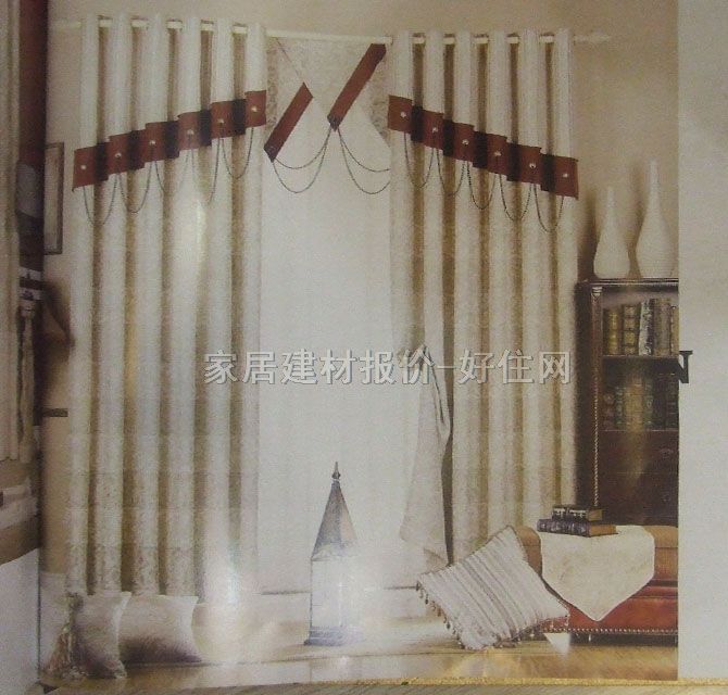 �����Q����غ� F919-5-01 ӆ�� ���� ůɫ�{(di��o)