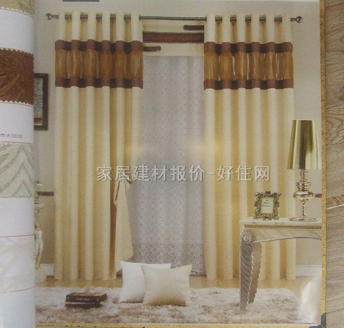 �����Q����غ� F919-5-02 ӆ�� ���� ůɫ�{(di��o)