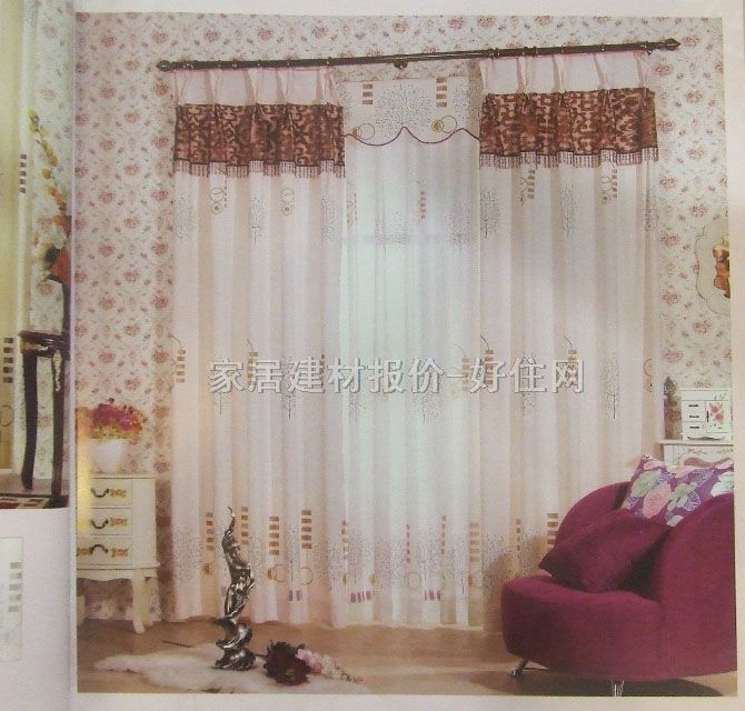 �����Q����غ� KF012-3S ӆ�� ���� ůɫ�{(di��o)