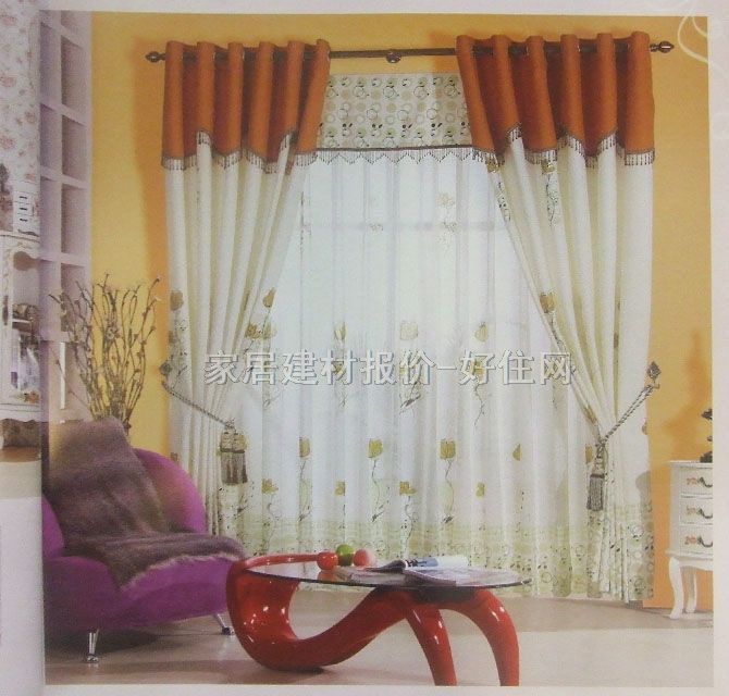 �����Q����غ� KF011-2S ӆ�� ���� ůɫ�{(di��o)