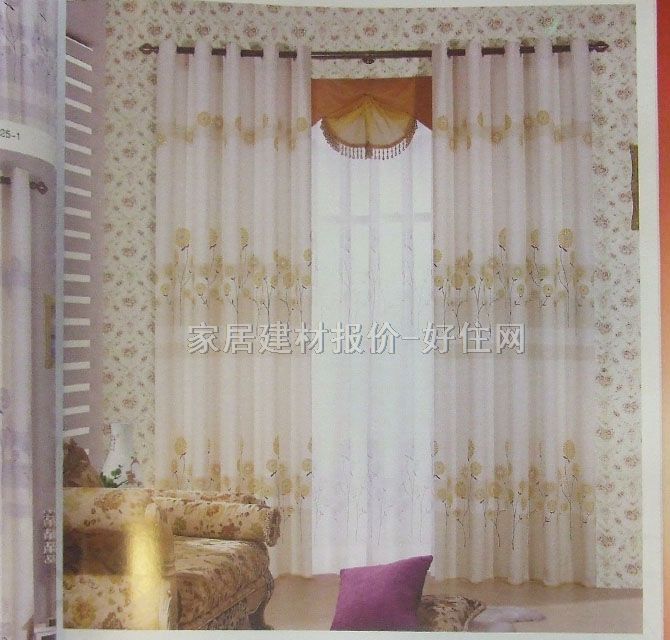 �����Q����غ� KF025-1S ӆ�� ���� ůɫ�{(di��o)