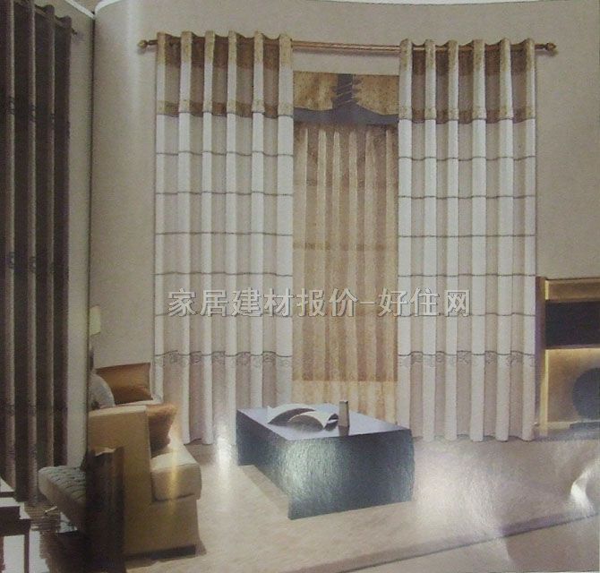 �����Q����غ� C4045-1 ӆ�� ���� ůɫ�{(di��o)