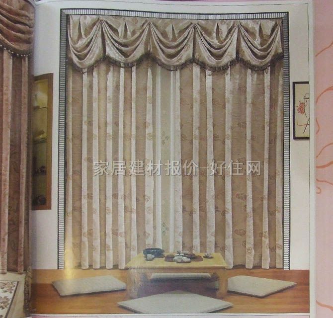 �����Q����غ� H520-1C ӆ�� ���� ůɫ�{(di��o)