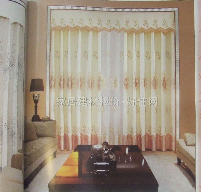 �����Q����غ� H520-1C���Sɫ ӆ�� ���� ůɫ�{(di��o)