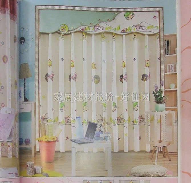 �����Q����غ� 18175-1D ӆ�� ���� ��ɫ�{(di��o)