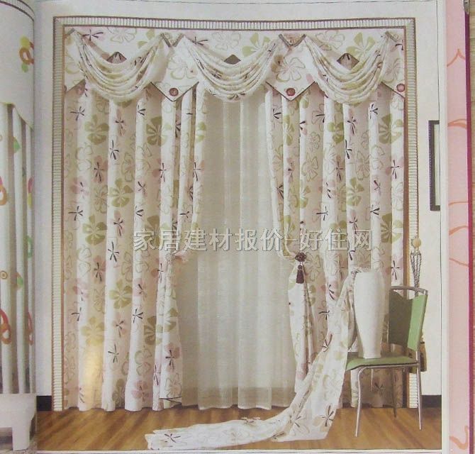 �����Q����غ� 25008-1D ӆ�� ���� ůɫ�{(di��o)