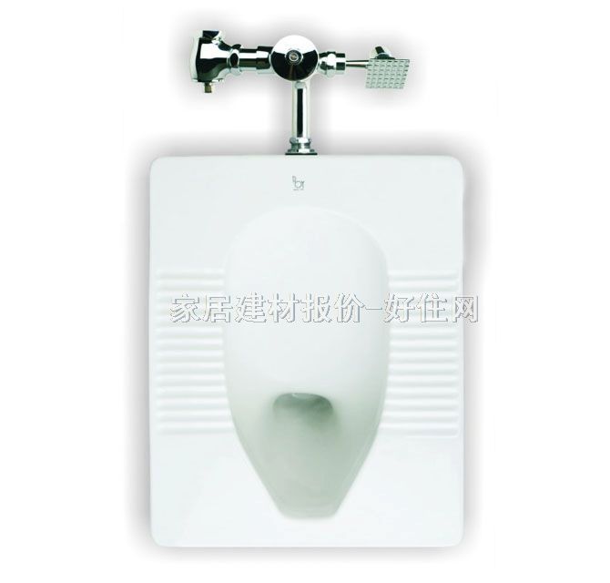 �׎�   SP111ABF 600mm��460mm����300mm