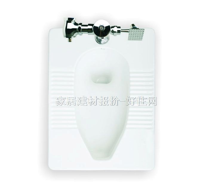 �׎�   SP111AFB 600mm��460mm����291mm