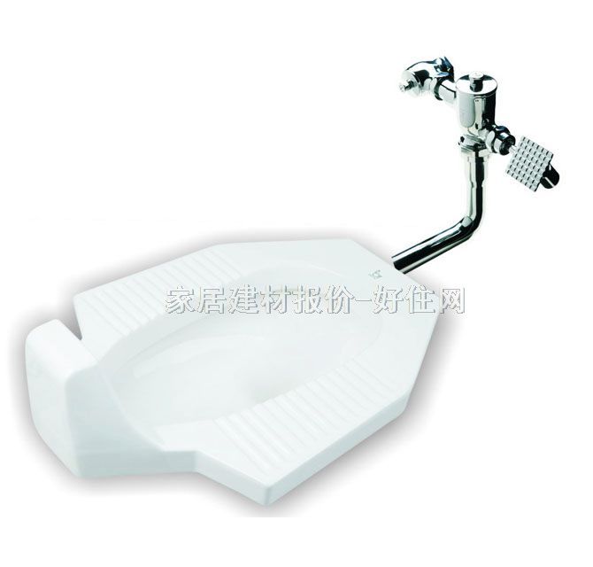 �׎�   SP111BS 600mm��470mm����400mm